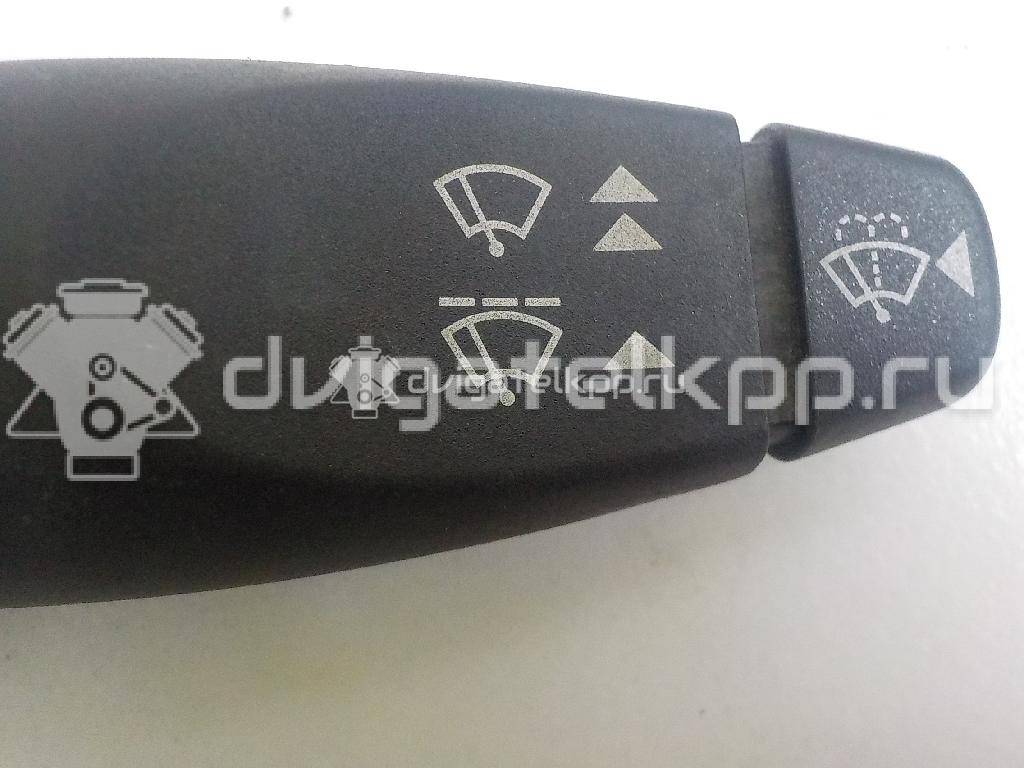 Фото Переключатель стеклоочистителей  1097541 для Ford Focus {forloop.counter}}