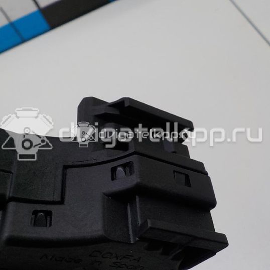 Фото Переключатель стеклоочистителей  1097541 для Ford Focus