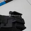 Фото Переключатель стеклоочистителей  1097541 для Ford Focus {forloop.counter}}