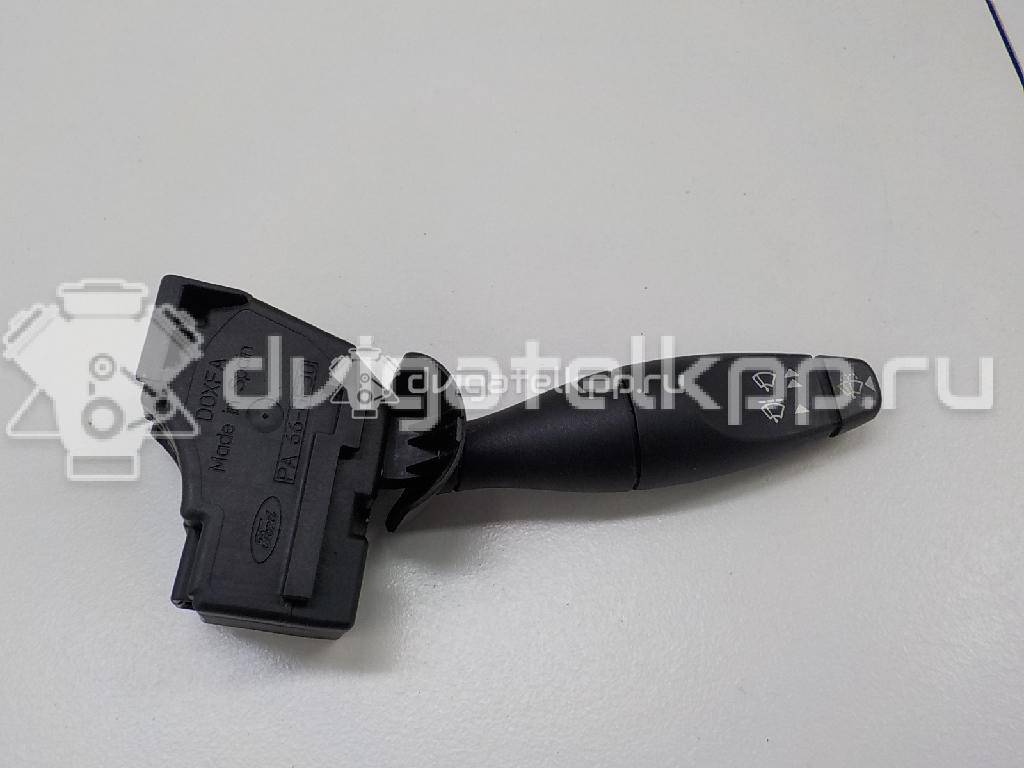 Фото Переключатель стеклоочистителей  1097541 для Ford Focus {forloop.counter}}