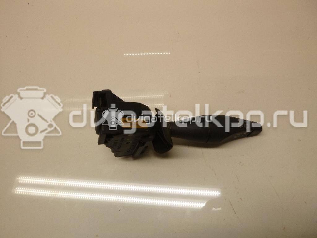Фото Переключатель стеклоочистителей  1097541 для Ford Focus {forloop.counter}}
