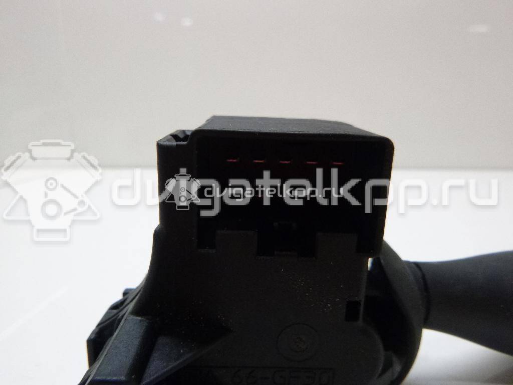 Фото Переключатель стеклоочистителей  1097541 для Ford Focus {forloop.counter}}