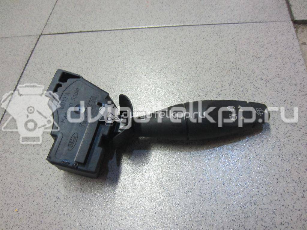 Фото Переключатель стеклоочистителей  1097541 для Ford Focus {forloop.counter}}