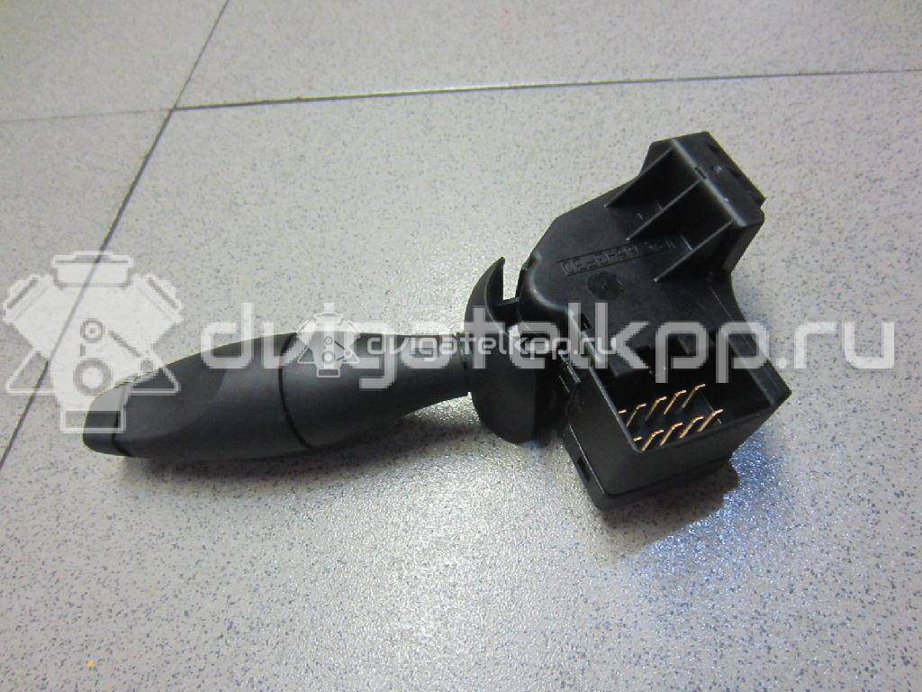 Фото Переключатель стеклоочистителей  1097541 для Ford Focus {forloop.counter}}