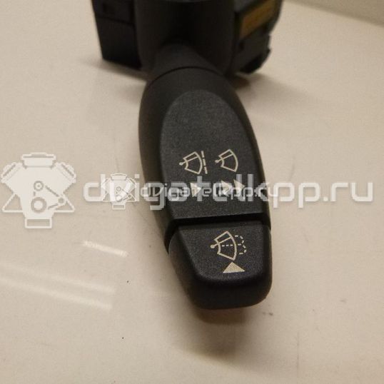 Фото Переключатель стеклоочистителей  1097541 для Ford Focus