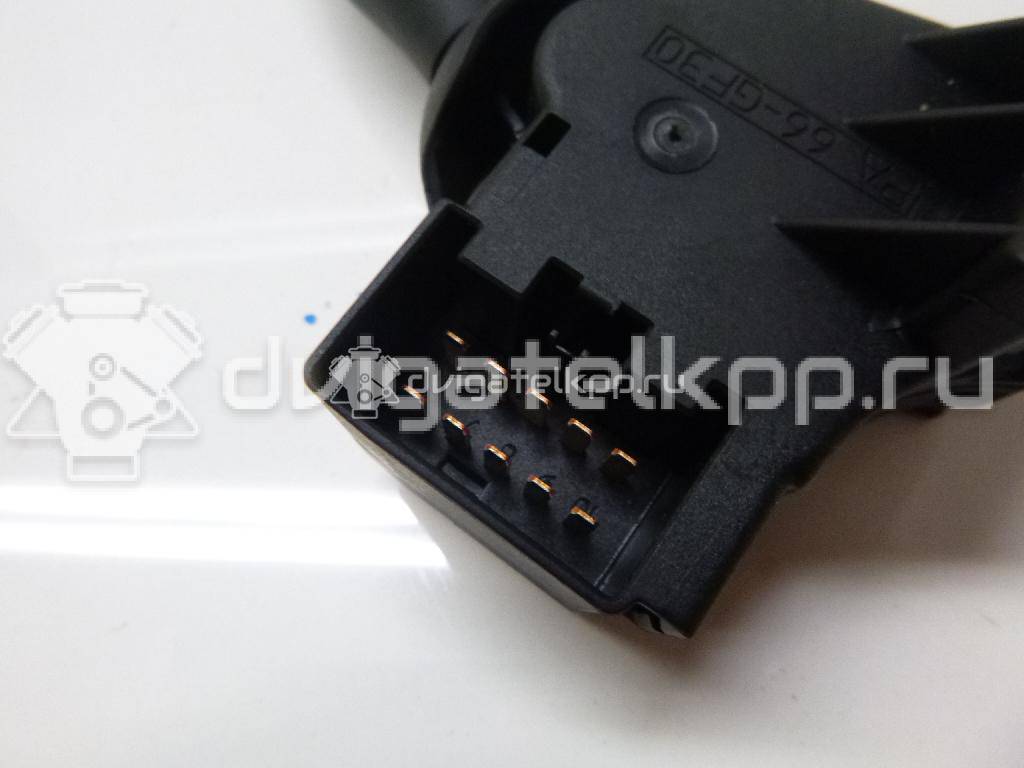 Фото Переключатель стеклоочистителей  1097541 для Ford Focus {forloop.counter}}