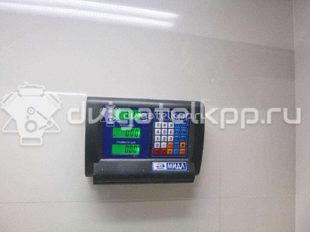 Фото Переключатель стеклоочистителей  1097541 для Ford Focus {forloop.counter}}