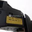 Фото Переключатель стеклоочистителей  1097541 для Ford Focus {forloop.counter}}
