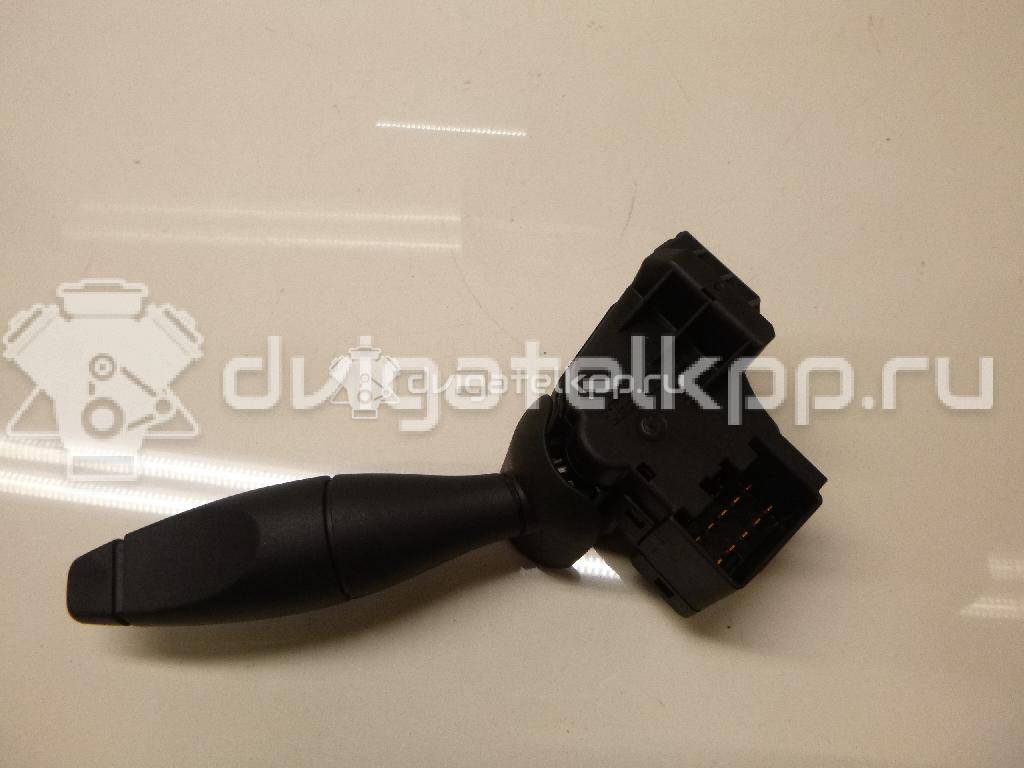Фото Переключатель стеклоочистителей  1097541 для Ford Focus {forloop.counter}}