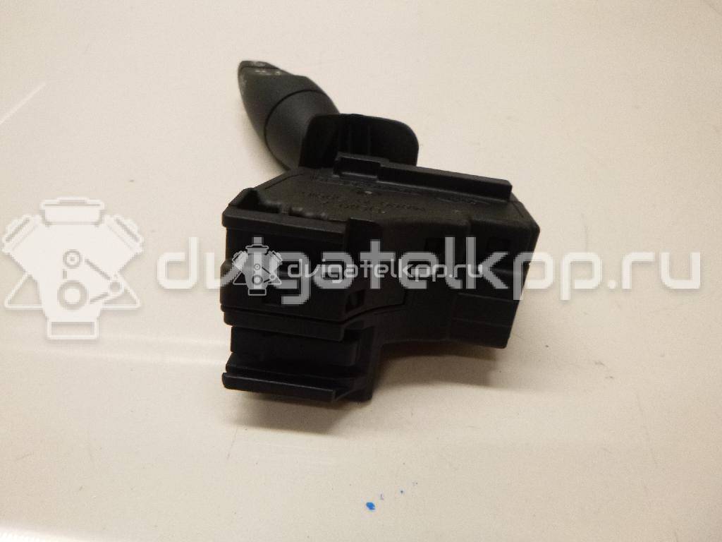 Фото Переключатель стеклоочистителей  1097541 для Ford Focus {forloop.counter}}