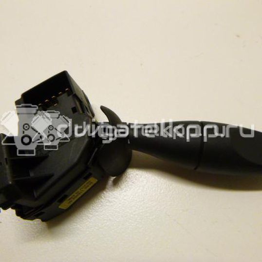 Фото Переключатель стеклоочистителей  1097541 для Ford Focus