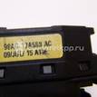 Фото Переключатель стеклоочистителей  1097541 для Ford Focus {forloop.counter}}