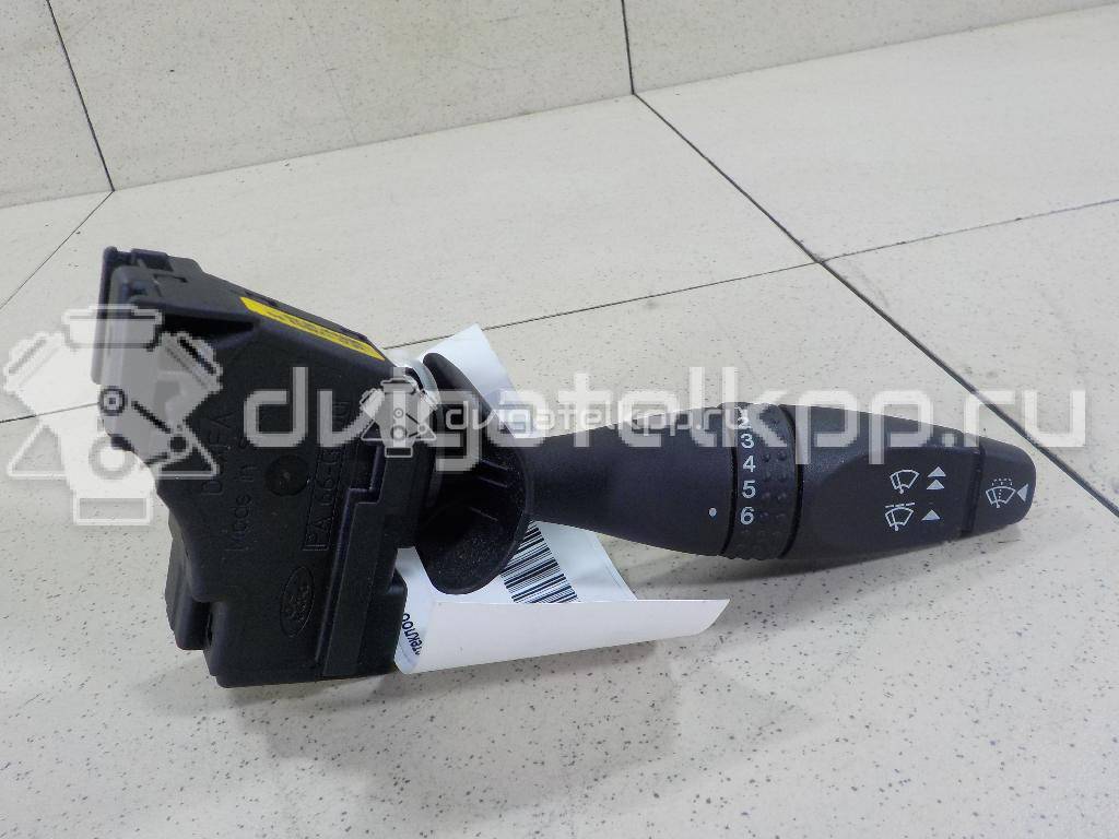 Фото Переключатель стеклоочистителей  1S7T17A553BD для Ford Mondeo {forloop.counter}}