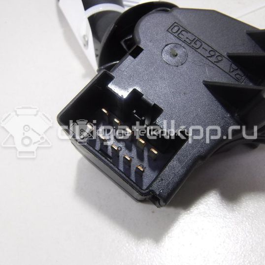 Фото Переключатель стеклоочистителей  1S7T17A553BD для Ford Mondeo