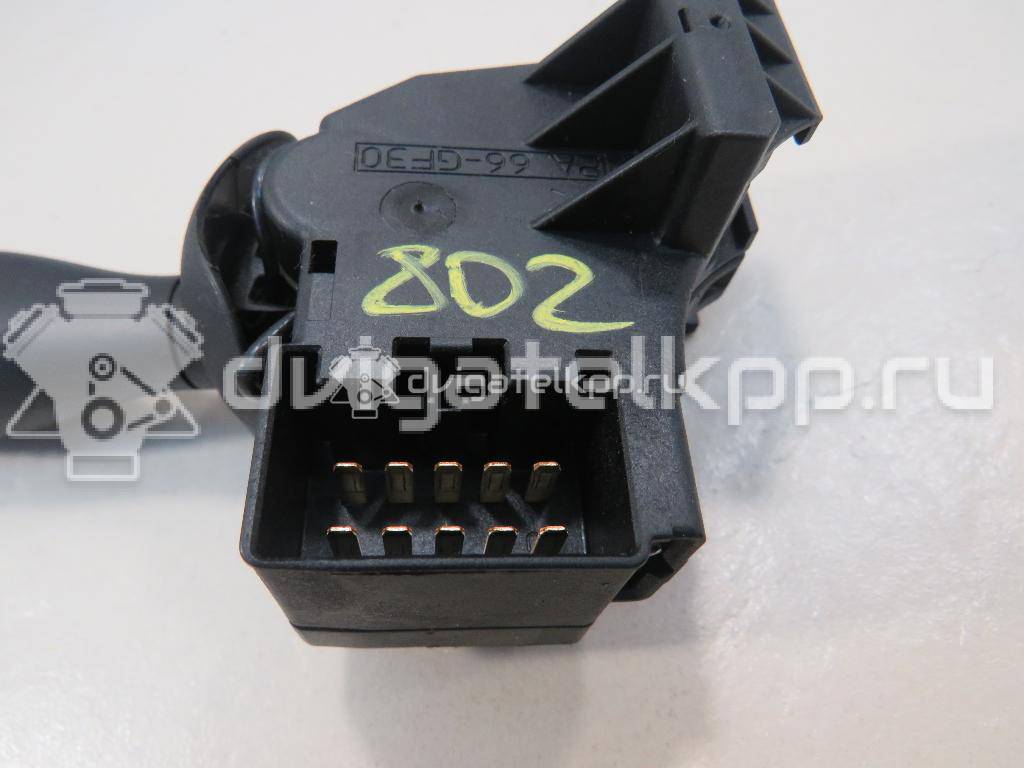 Фото Переключатель стеклоочистителей  1S7T17A553BD для Ford Mondeo {forloop.counter}}