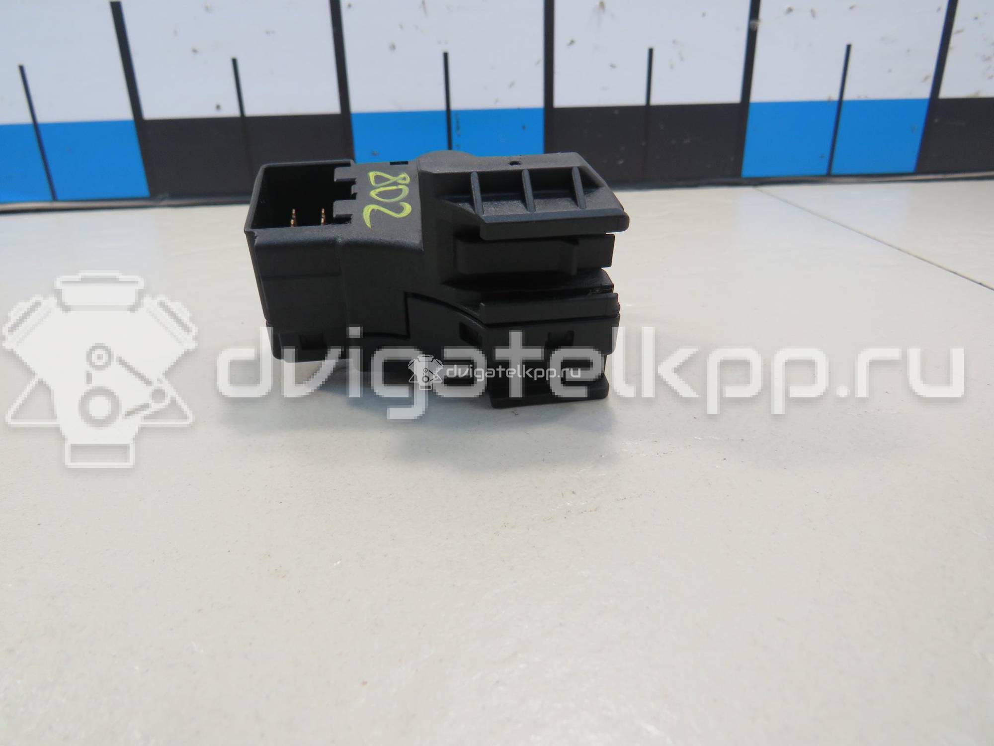 Фото Переключатель стеклоочистителей  1S7T17A553BD для Ford Mondeo {forloop.counter}}