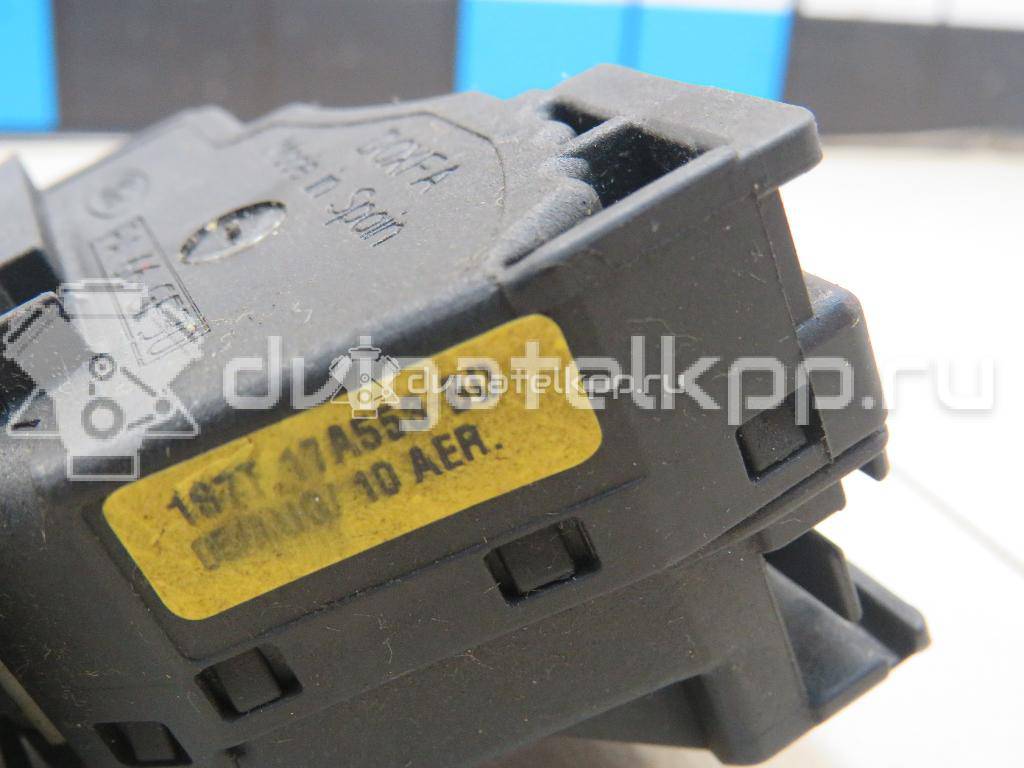 Фото Переключатель стеклоочистителей  1S7T17A553BD для Ford Mondeo {forloop.counter}}