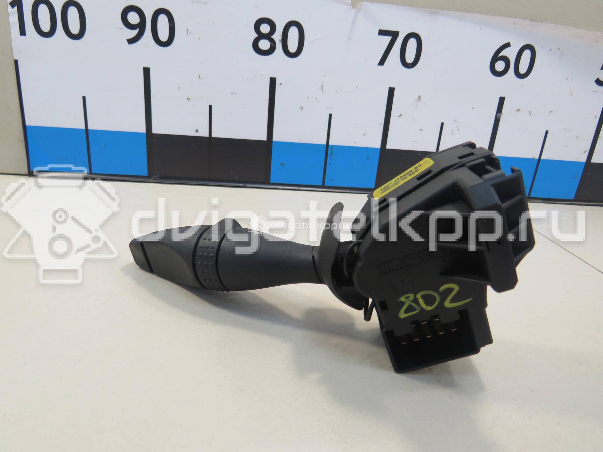 Фото Переключатель стеклоочистителей  1S7T17A553BD для Ford Mondeo {forloop.counter}}