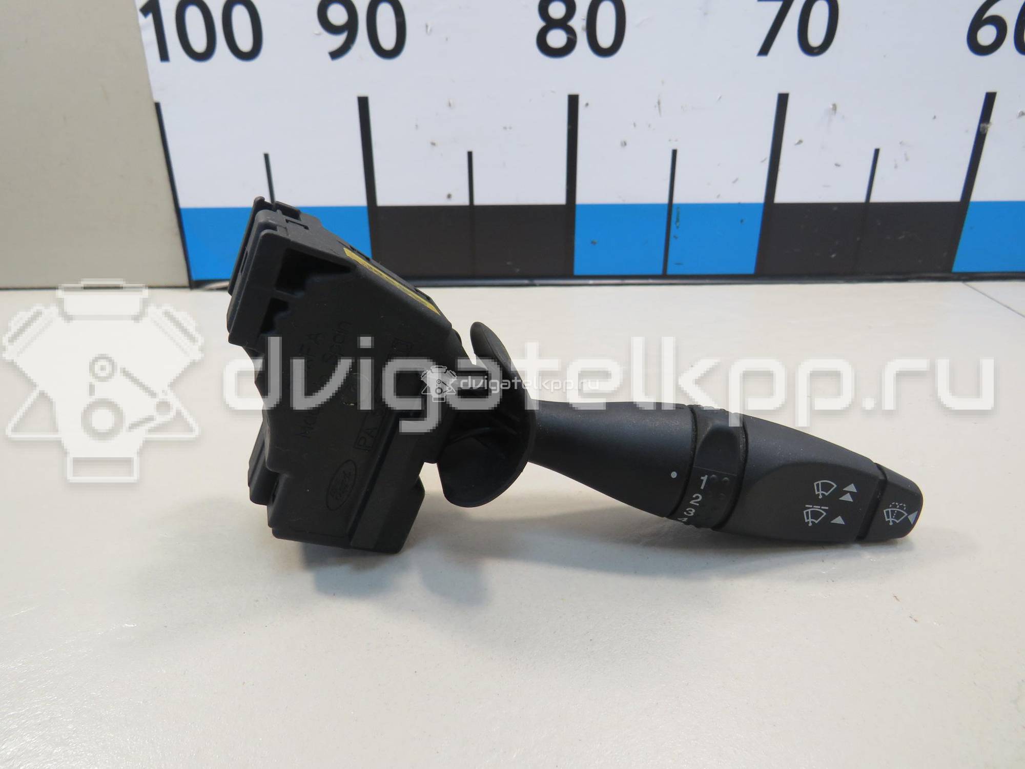 Фото Переключатель стеклоочистителей  1S7T17A553BD для Ford Mondeo {forloop.counter}}