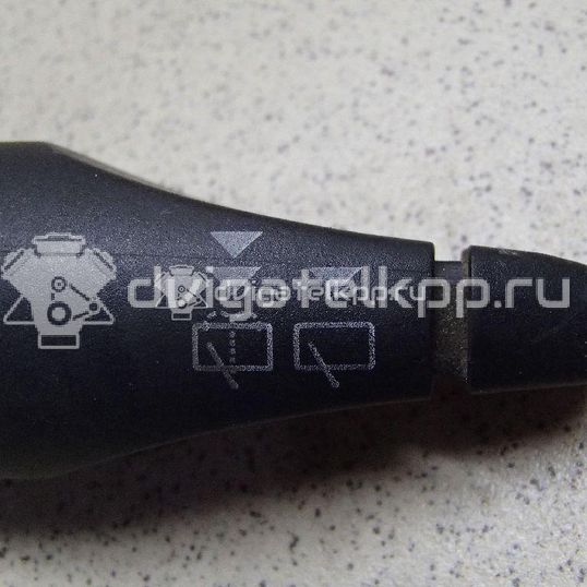 Фото Переключатель стеклоочистителей  98AG17A553CB для Ford Focus