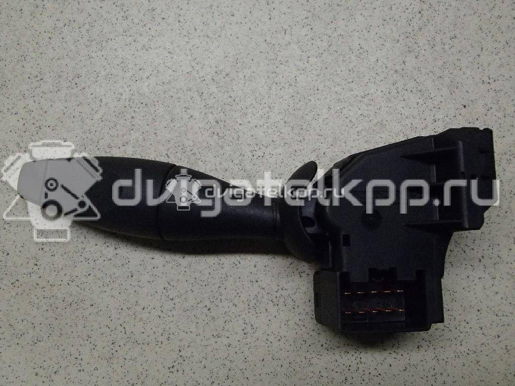 Фото Переключатель стеклоочистителей  98AG17A553CB для Ford Focus {forloop.counter}}