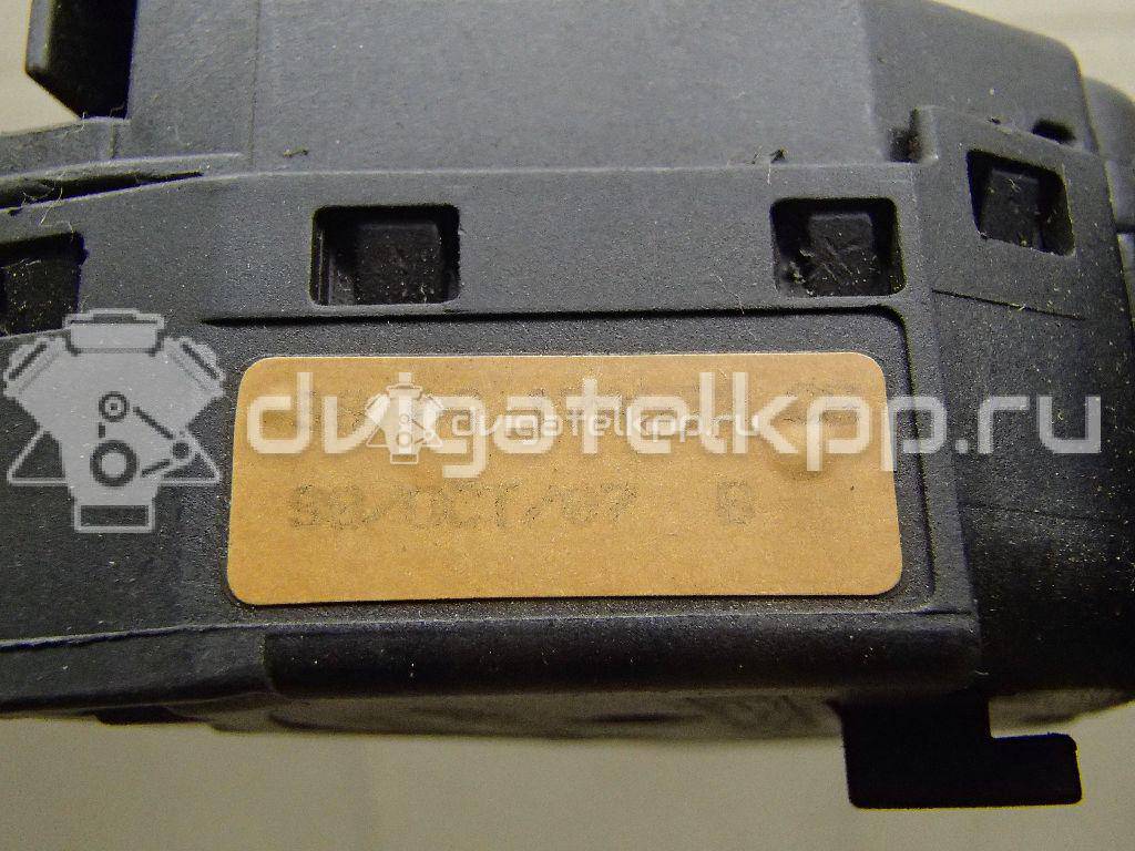 Фото Переключатель стеклоочистителей  98AG17A553CB для Ford Focus {forloop.counter}}
