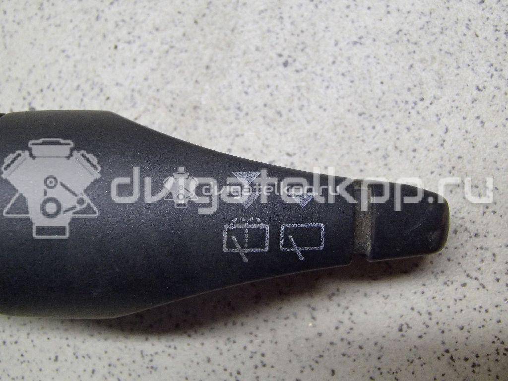 Фото Переключатель стеклоочистителей  98AG17A553CB для Ford Focus {forloop.counter}}