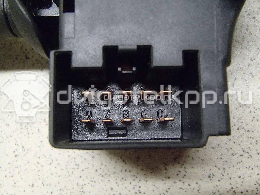 Фото Переключатель стеклоочистителей  98AG17A553CB для Ford Focus {forloop.counter}}