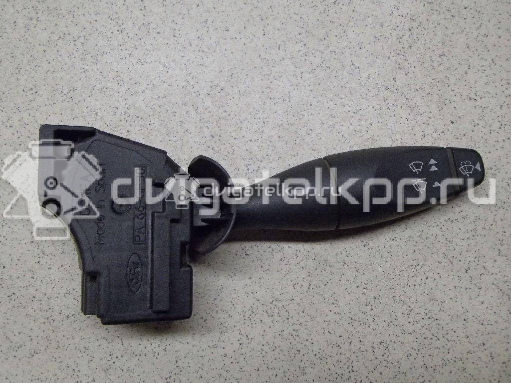 Фото Переключатель стеклоочистителей  98AG17A553CB для Ford Focus {forloop.counter}}