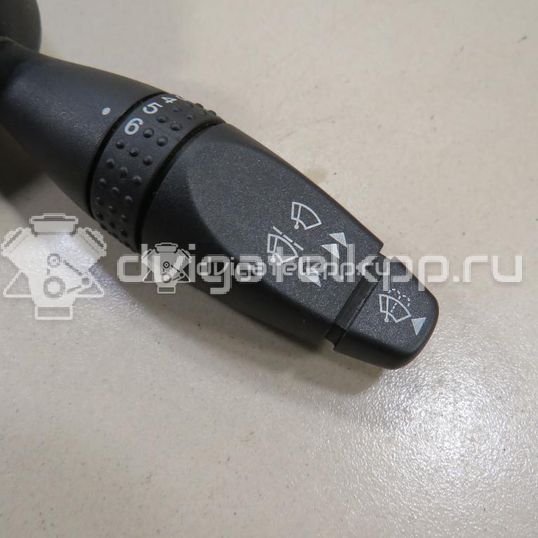 Фото Переключатель стеклоочистителей  1097542 для Ford Focus