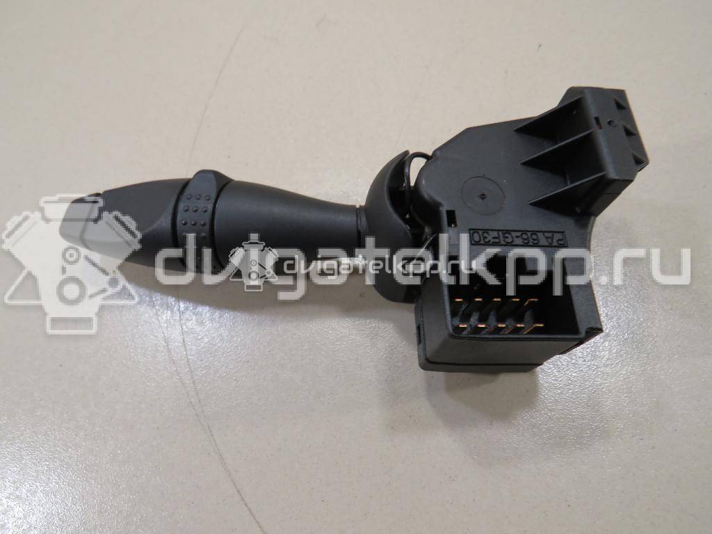 Фото Переключатель стеклоочистителей  1097542 для Ford Focus {forloop.counter}}