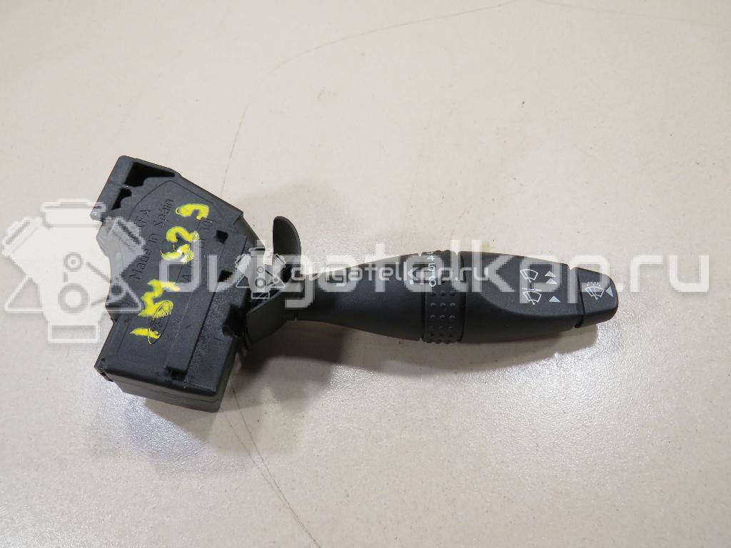 Фото Переключатель стеклоочистителей  1097542 для Ford Focus {forloop.counter}}