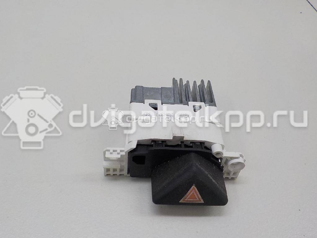 Фото Кнопка аварийной сигнализации  1112004 для Ford Focus {forloop.counter}}