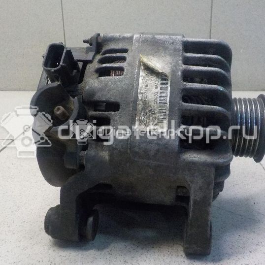 Фото Генератор  1301496 для Ford Focus