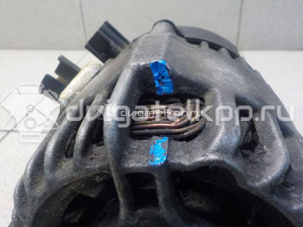 Фото Генератор  1301496 для Ford Focus {forloop.counter}}