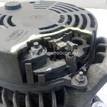 Фото Генератор  1301496 для Ford Focus {forloop.counter}}