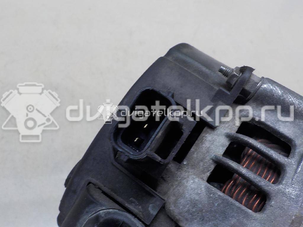 Фото Генератор  1097304 для Ford Focus {forloop.counter}}