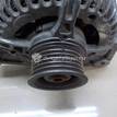 Фото Генератор  1097304 для Ford Focus {forloop.counter}}