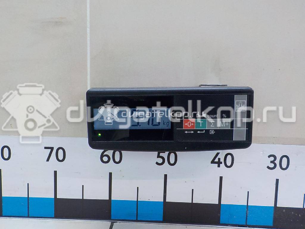Фото Генератор  1097304 для Ford Focus {forloop.counter}}