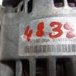 Фото Генератор  98AB10300DE для Ford Focus {forloop.counter}}