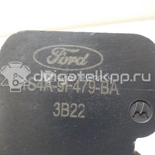 Фото Датчик абсолютного давления  1S4A9F479BA для Ford Focus