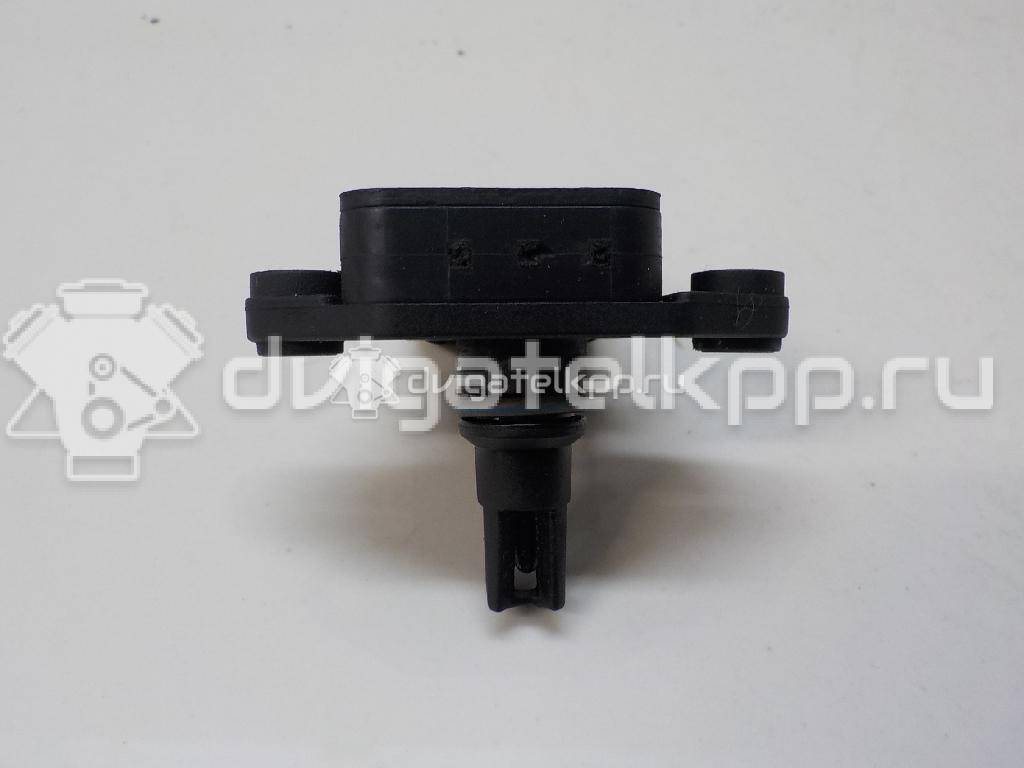 Фото Датчик абсолютного давления  1S4A9F479BA для Ford Focus {forloop.counter}}