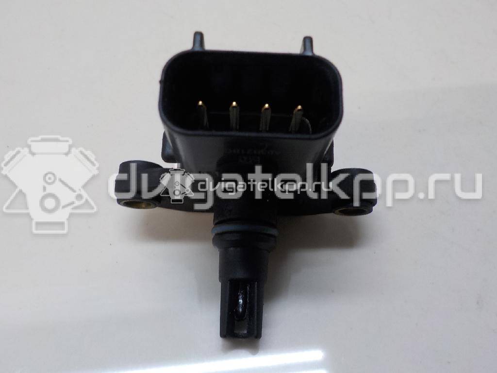 Фото Датчик абсолютного давления  1S4A9F479BA для Ford Focus {forloop.counter}}