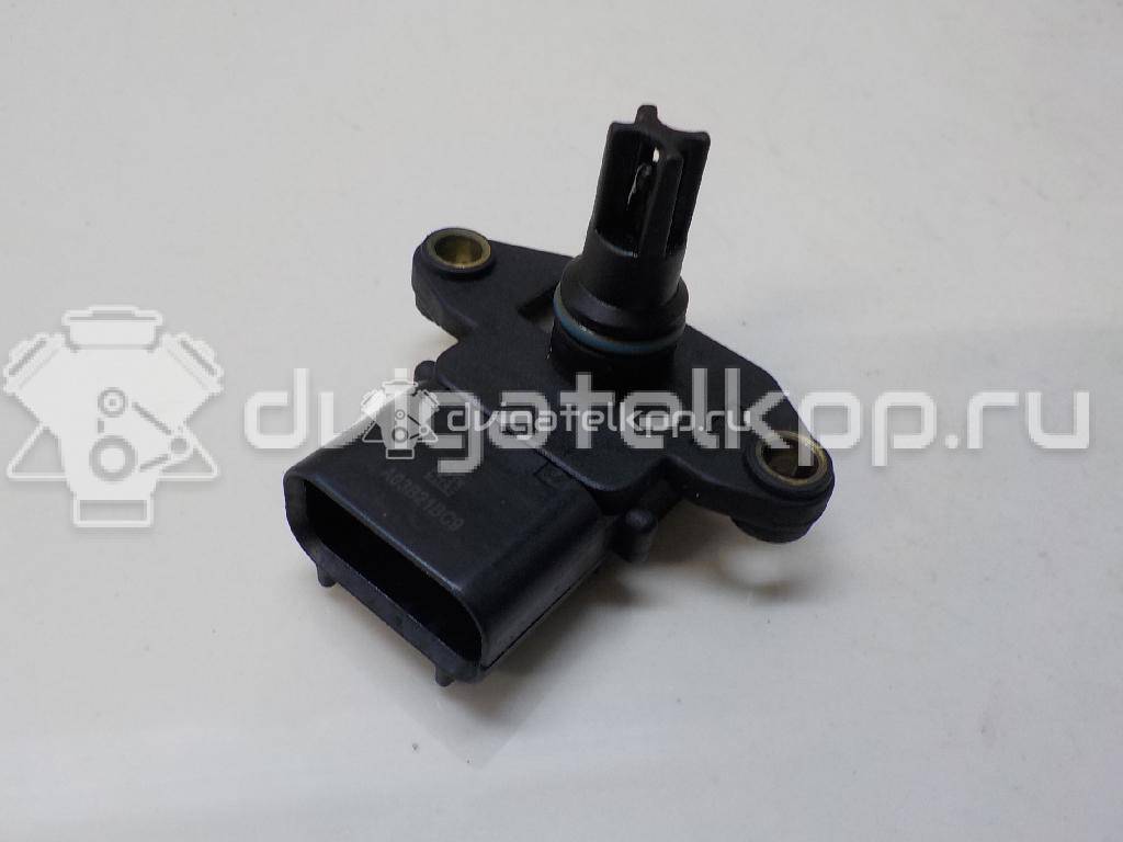 Фото Датчик абсолютного давления  1S4A9F479BA для Ford Focus {forloop.counter}}