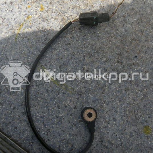 Фото Датчик детонации  1068159 для Ford Fiesta / Focus / Tourneo / C-Max / Ka