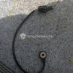 Фото Датчик детонации  1068159 для Ford Fiesta / Focus / Tourneo / C-Max / Ka {forloop.counter}}