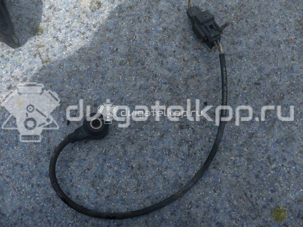 Фото Датчик детонации  1068159 для Ford Fiesta / Focus / Tourneo / C-Max / Ka {forloop.counter}}