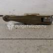 Фото Рокер впуск. для двигателя 4D56 (16V) для Mitsubishi Pajero / L 110-178 л.с 16V 2.5 л Дизельное топливо {forloop.counter}}