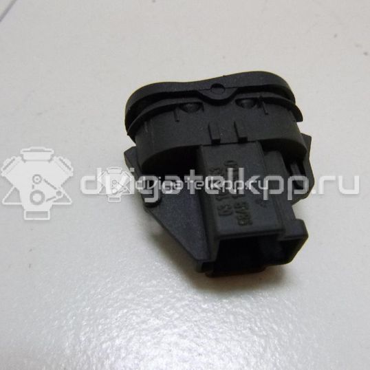 Фото Кнопка стеклоподъемника  1324939 для Ford Focus