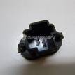 Фото Кнопка стеклоподъемника  1324939 для Ford Focus {forloop.counter}}
